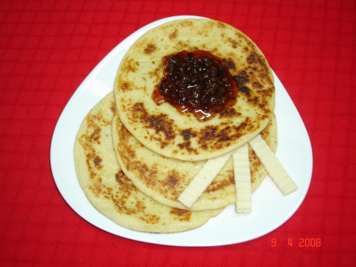 Yagodina Family Hotel Luaran gambar
